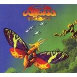 Osibisa